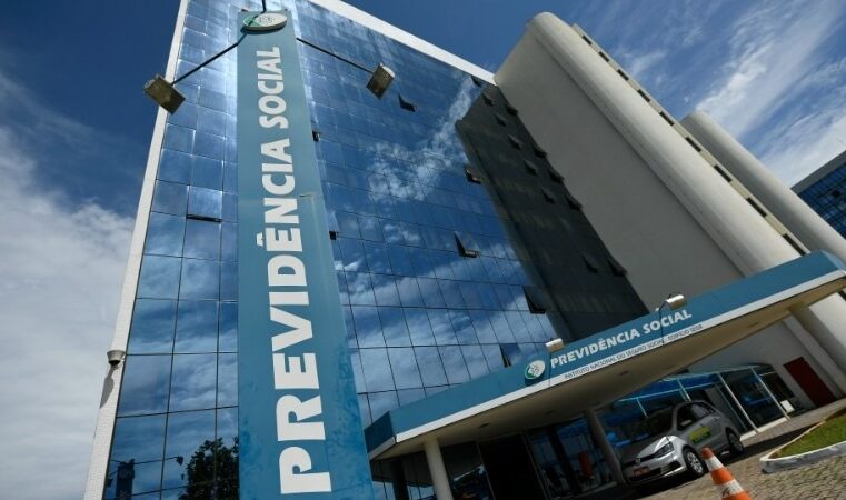 Prova de vida sofre alterações em 2023