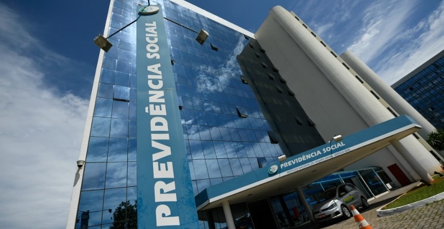 Prova de vida sofre alterações em 2023
