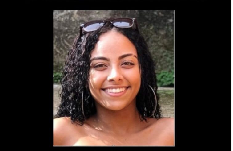 Após dois meses foragida mulher acusada de tráfico, em Sapucaia, é presa