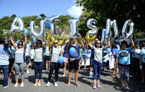 Dia da Conscientização sobre o Autismo: saiba como identificar o transtorno