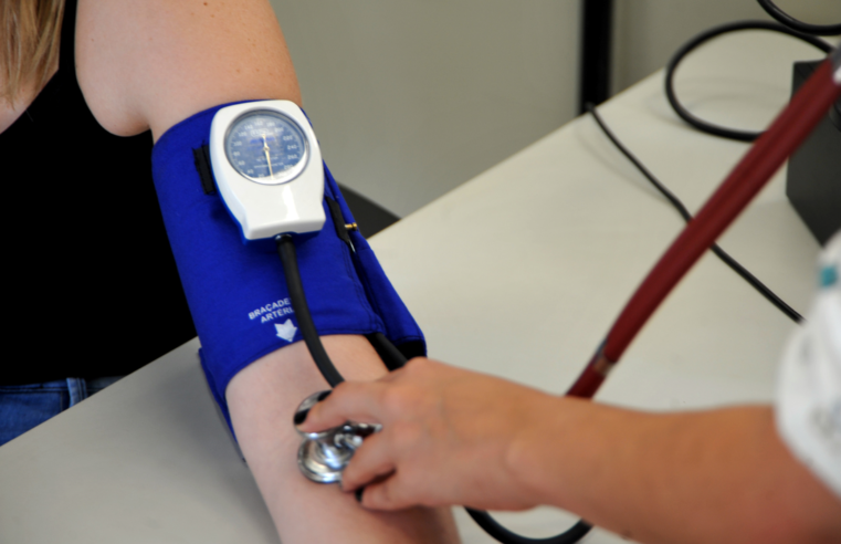 Especialistas mostram como prevenir a hipertensão arterial