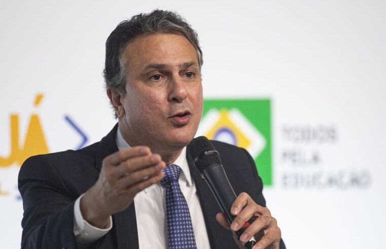 Universidades federais terão recomposição do orçamento, diz ministro