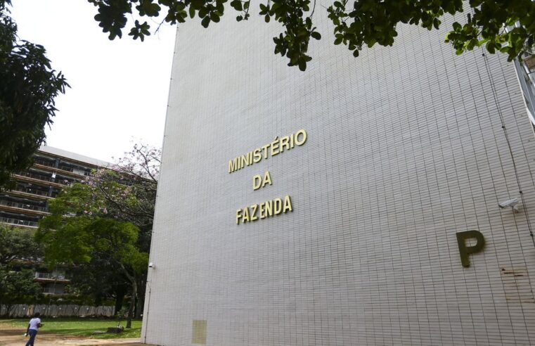 Ministério anuncia medidas para ampliar crédito e investimentos