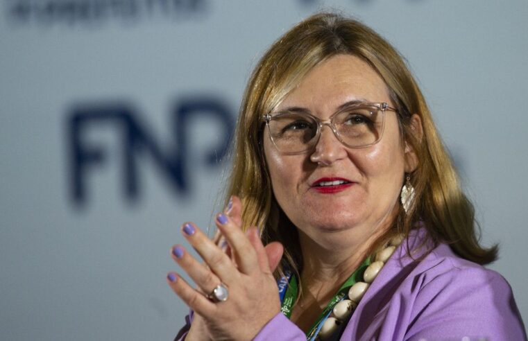 Caixa reduzirá juros para 2,1 milhões de micro e pequenas empresas
