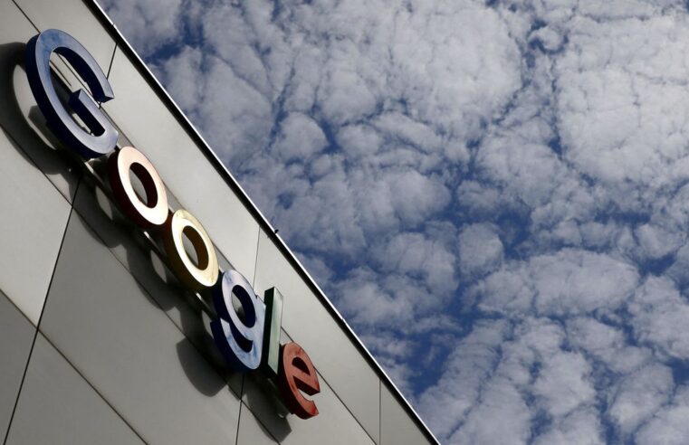 Justiça determina que Google retire vídeos por intolerância religiosa
