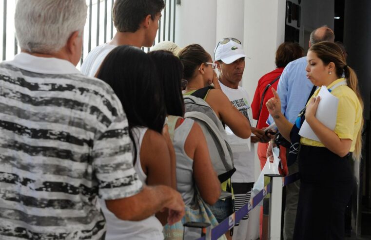 Guias ajudam a atender bem turistas idosos, LGBTQIA+ e com deficiência