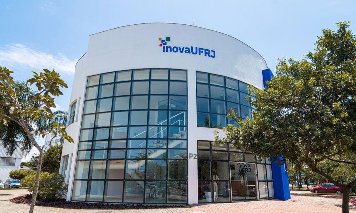 Semana da Inovação comemora os 20 anos do Parque Tecnológico da UFRJ