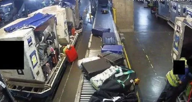 Brasileiras presas com drogas após troca de malas relatam demora da Justiça alemã