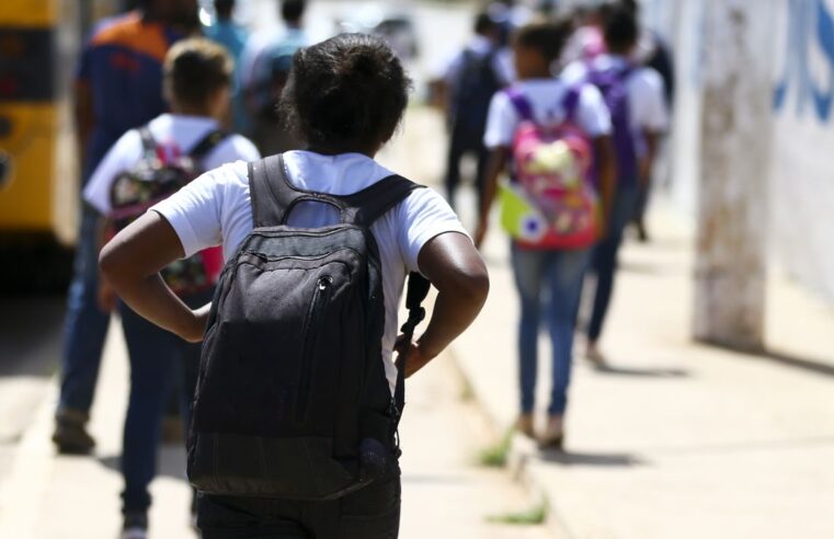 Segurança é mais do que criar barreiras à escola, dizem especialistas