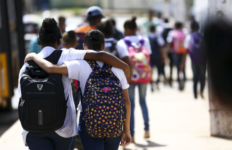 Violência nas escolas: como falar com crianças e adolescentes