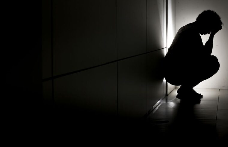 Dia Mundial do Trabalho: saúde mental dos trabalhadores precisa ser discutida dentro e fora das empresas