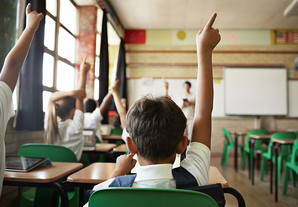Escolas públicas devem se cadastrar para receber dinheiro do MEC através do PPIE