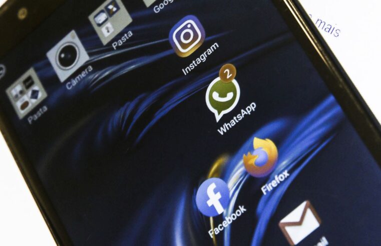 Redes sociais devem garantir ambiente seguro, diz advogada