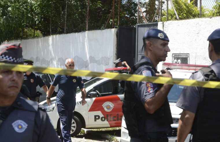 Pesquisadora vê redução de mensagens de ódio de grupos extremistas