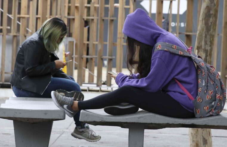 Site educacionais vigiaram crianças e adolescentes, aponta organização