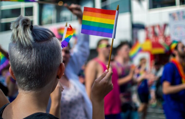 NOVA FRIBURGO TERÁ ENCONTRO SOBRE EMPREGABILIDADE E CIDADANIA LGBTI+