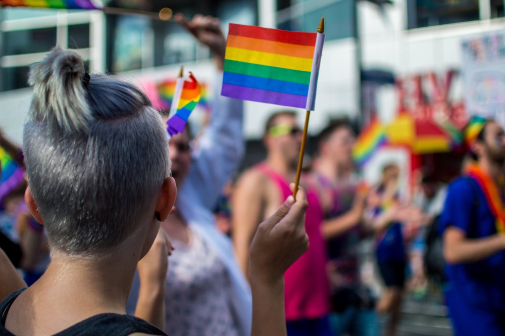 NOVA FRIBURGO TERÁ ENCONTRO SOBRE EMPREGABILIDADE E CIDADANIA LGBTI+