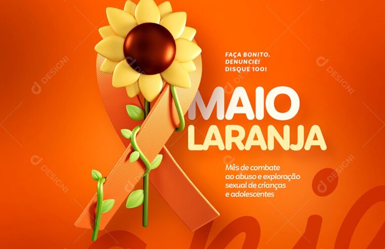 Centros de Referência de Assistência Social vão discutir a prevenção e o combate ao abuso sexual de crianças e adolescentes, em Teresópolis