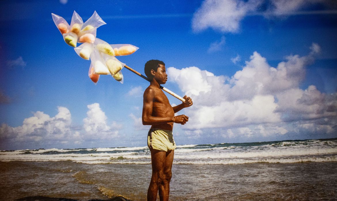 Semana Nacional de Museus tem programação variada até domingo