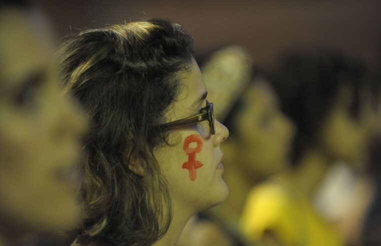 PGR pede fim da tese de defesa da honra em casos de feminicídio