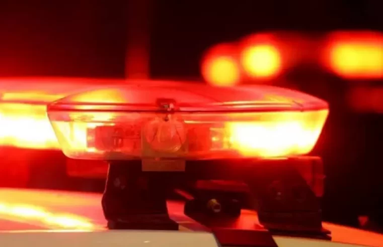 Mulher é presa em Petrópolis acusada de matar a amiga