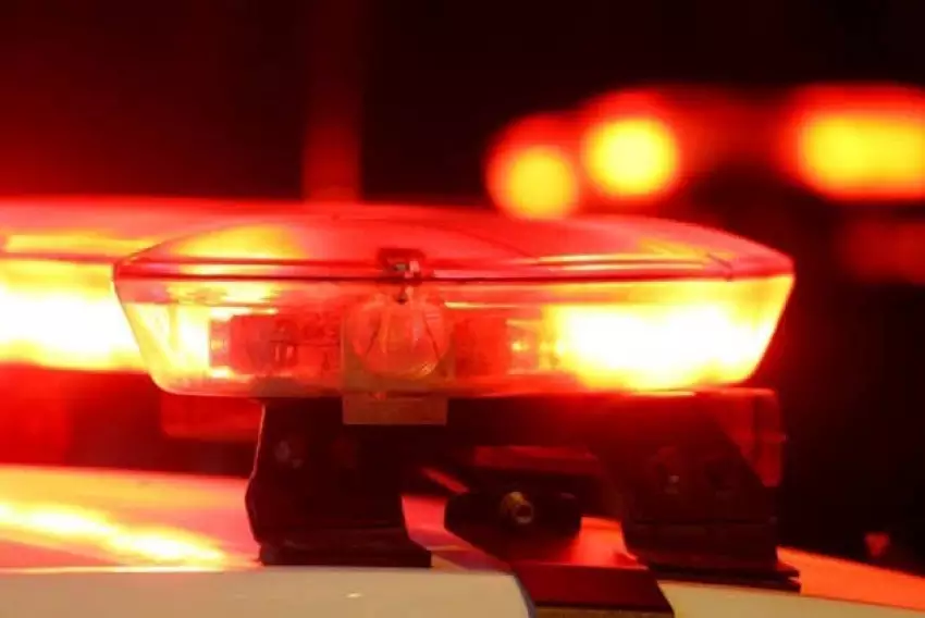 Mulher é presa em Petrópolis acusada de matar a amiga