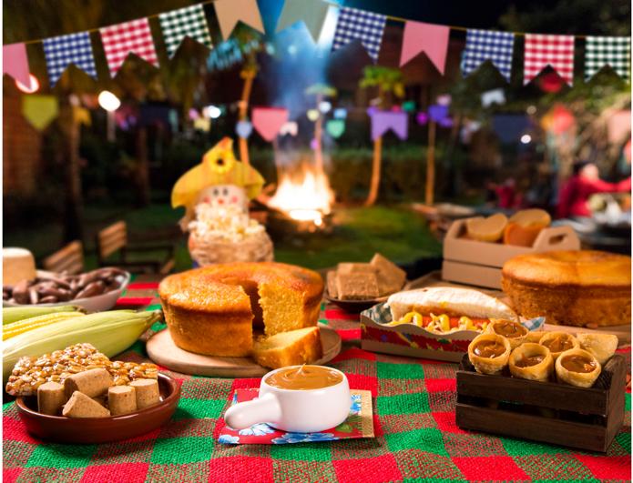 Petrópolis recebe “Arraiá do Amor”, festa que vai celebrar a cultura e tradição das festas juninas