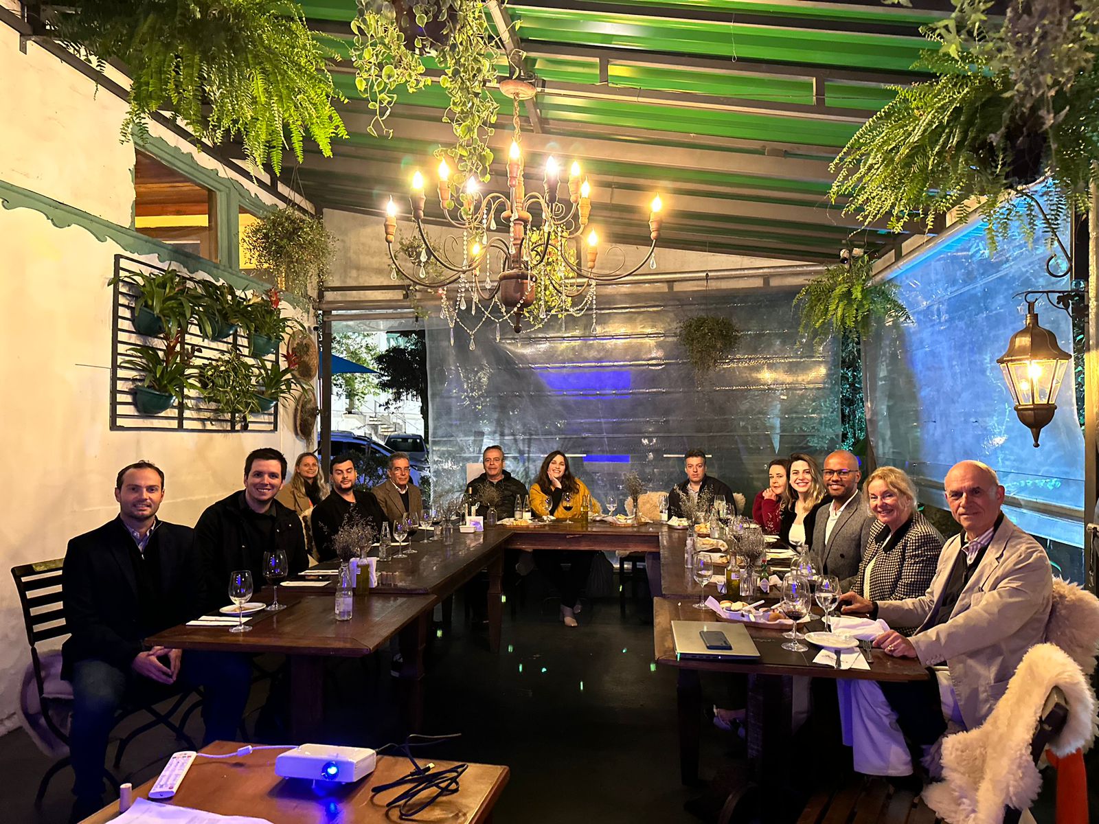 Encontros científicos em Petrópolis abordam novidades sobre tratamento do câncer