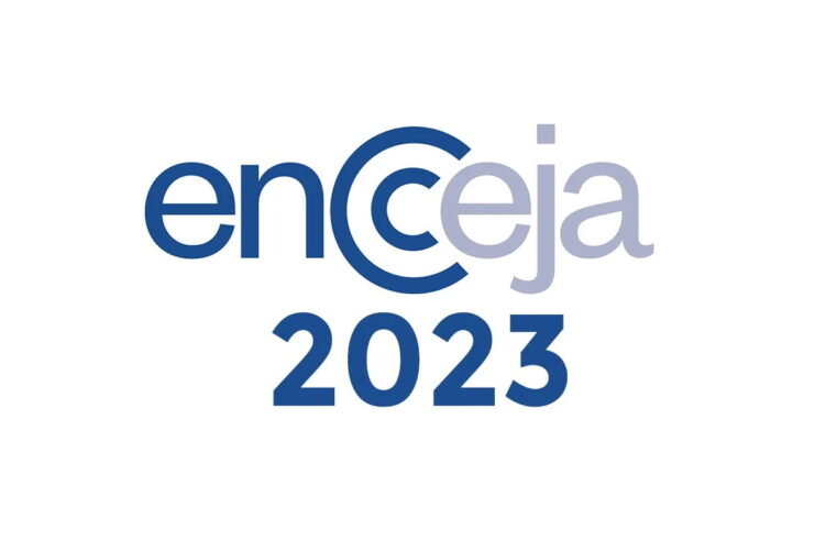 Coordenadoria da juventude de Petrópolis faz mutirão para auxiliar as inscrições do Encceja 2023