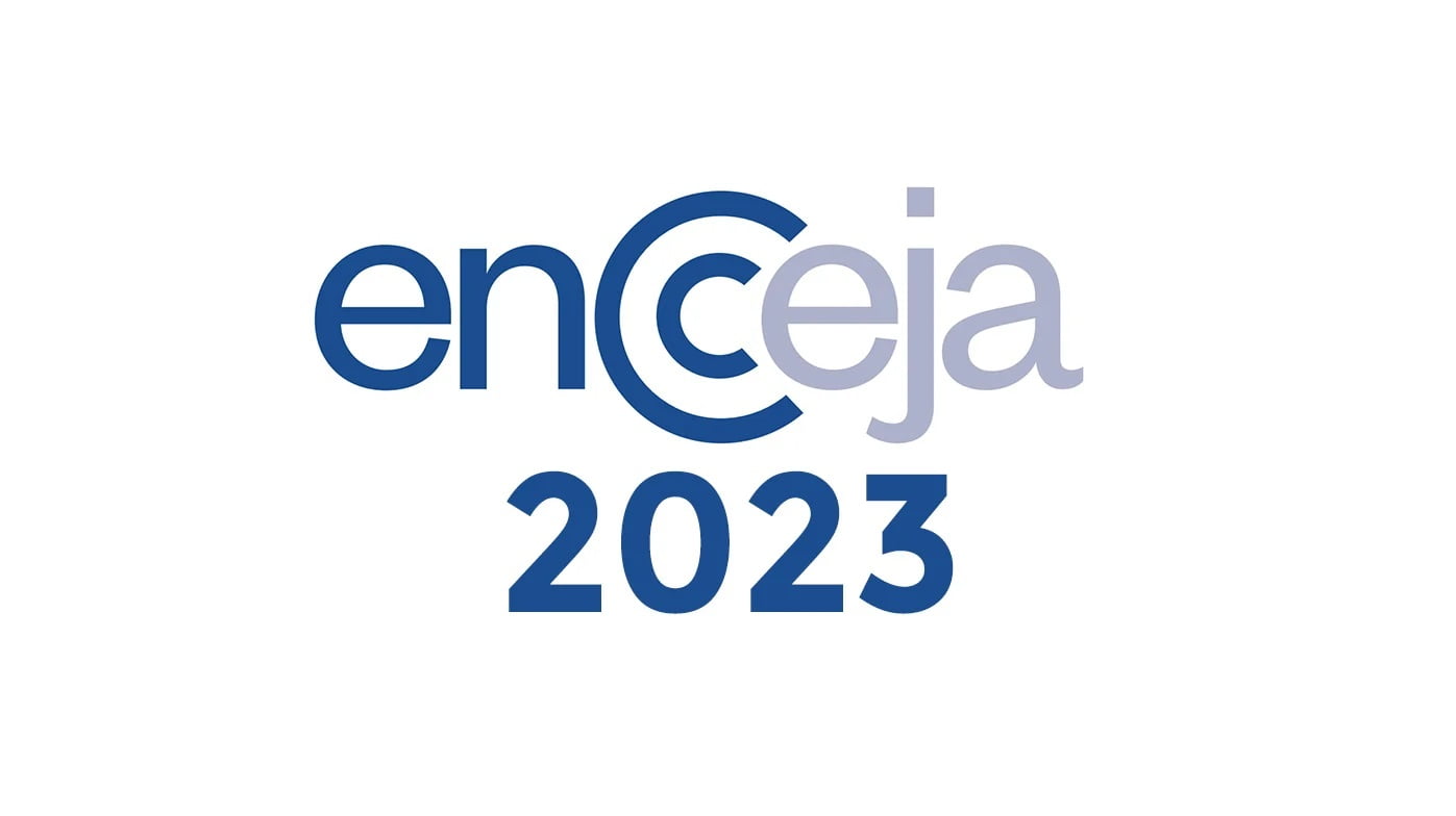 Coordenadoria da juventude de Petrópolis faz mutirão para auxiliar as inscrições do Encceja 2023