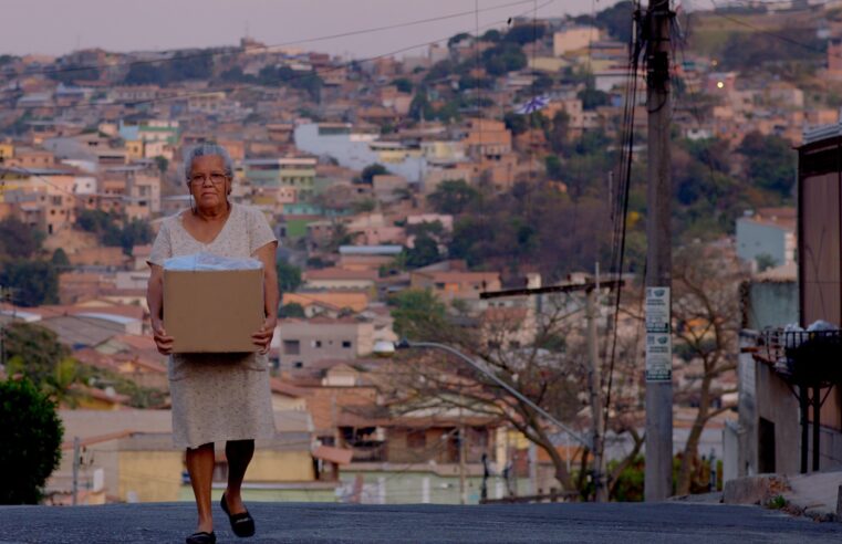 CineSesc continua em maio com mostra de filmes conduzidos pelo olhar de personagens, em Petrópolis