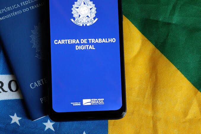 Empregadores devem ficar atentos as novas regras do E-Social