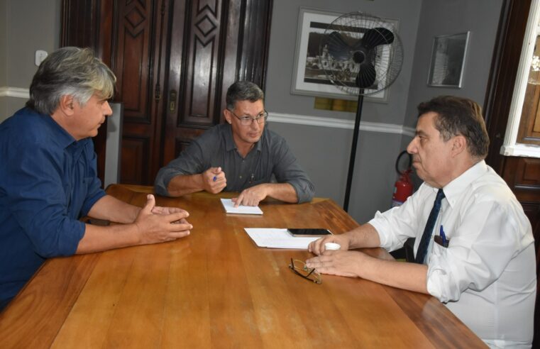 Câmara Municipal de Petrópolis instaura CPI para investigar prorrogação de contrato com a SINART