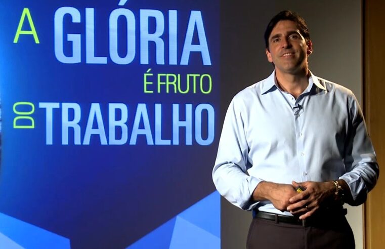 Petrópolis sedia Congresso Empresarial de Turismo do Estado do Rio