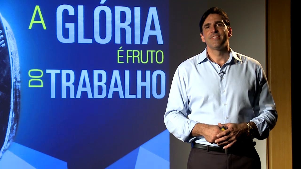 Petrópolis sedia Congresso Empresarial de Turismo do Estado do Rio