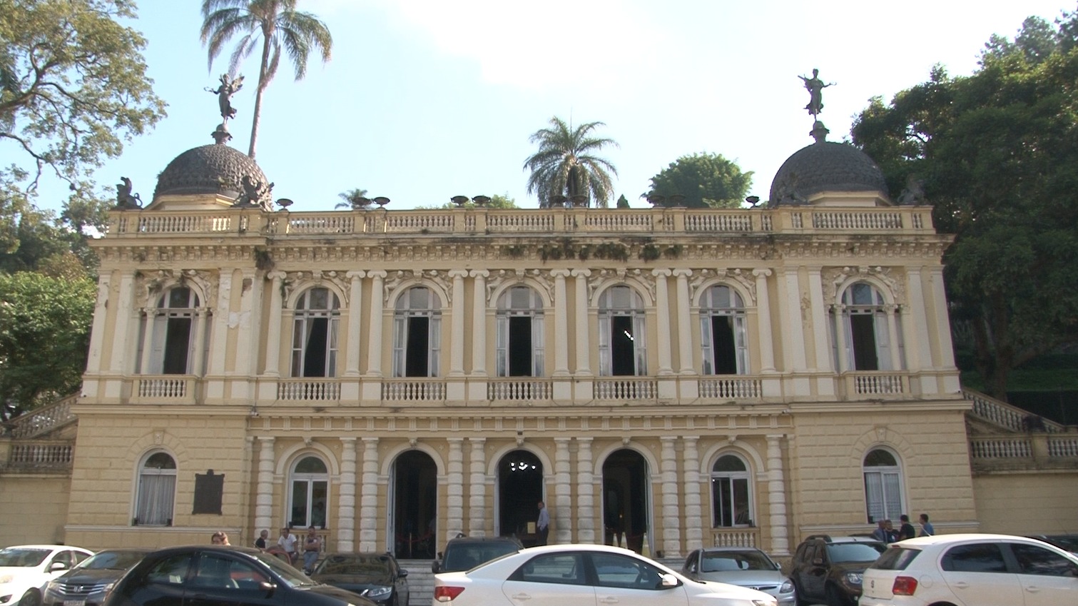 Câmara dos Vereadores prorroga prazo para Comissão Especial analisar o Plano Diretor de Turismo de Petrópolis