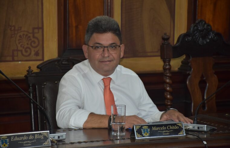Câmara aprova indicação que pede regulamentação emergencial para transporte alternativo em Petrópolis
