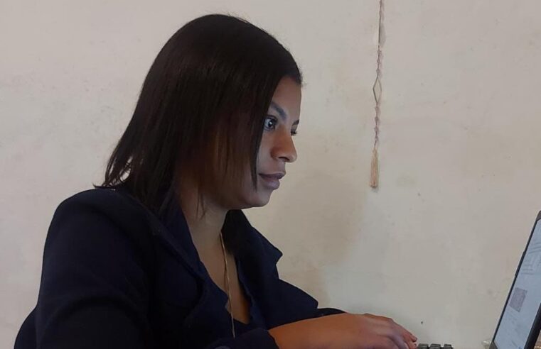 Mulheres empreendedoras criam grupo de apoio mútuo em Petrópolis