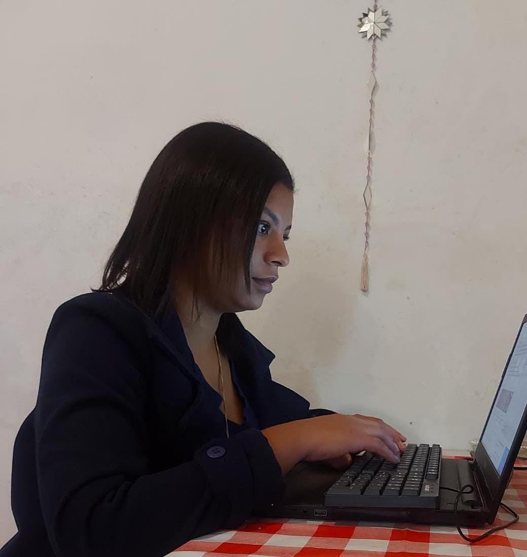 Mulheres empreendedoras criam grupo de apoio mútuo em Petrópolis