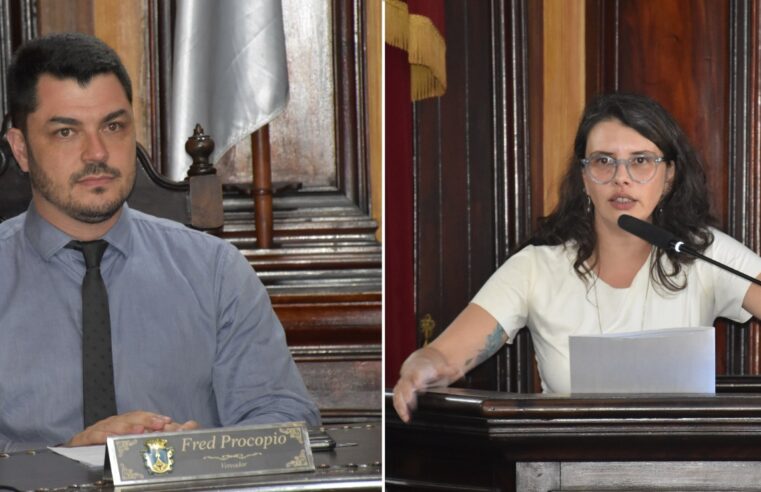Petrópolis terá campanha de aleitamento materno sempre no mês de agosto