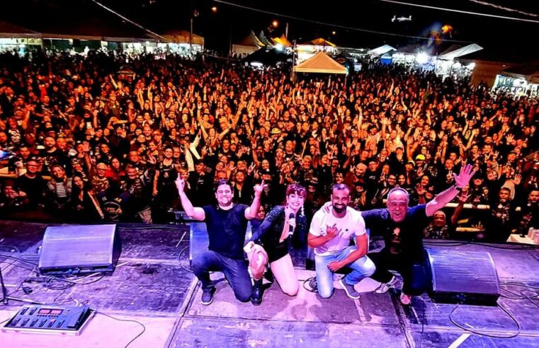 Alerj convoca audiência pública para debater fim de eventos motociclísticos