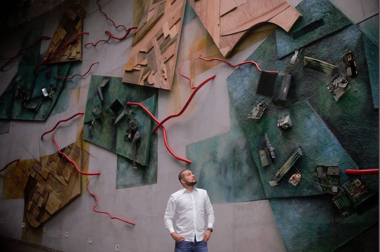 Produtora de filmes de Teresópolis busca recursos para finalizar longa metragem