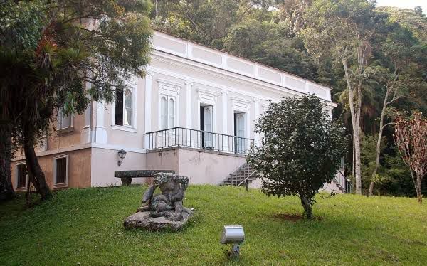140 anos do progresso sobre trilhos: Petrópolis comemora, na próxima segunda, feira, 29, a chegada do trem à cidade