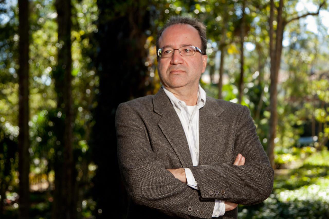 Brasileiro acredita no empreendedorismo, mas falha no dia a dia da gestão empresarial