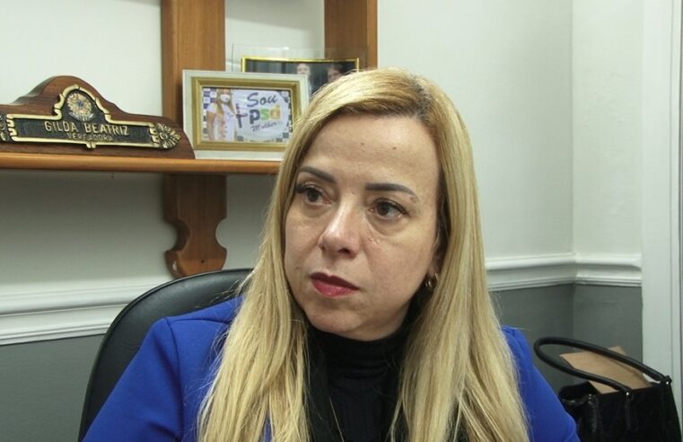 Comissão de Fiscalização é criada na Câmara para avaliar inclusão nas escolas de Petrópolis