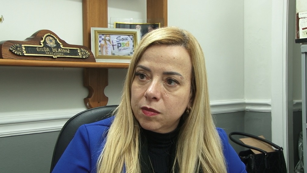 Comissão de Fiscalização é criada na Câmara para avaliar inclusão nas escolas de Petrópolis