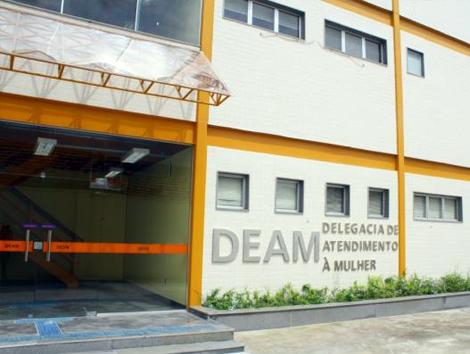 Acusado de violência doméstica é preso em Nova Friburgo