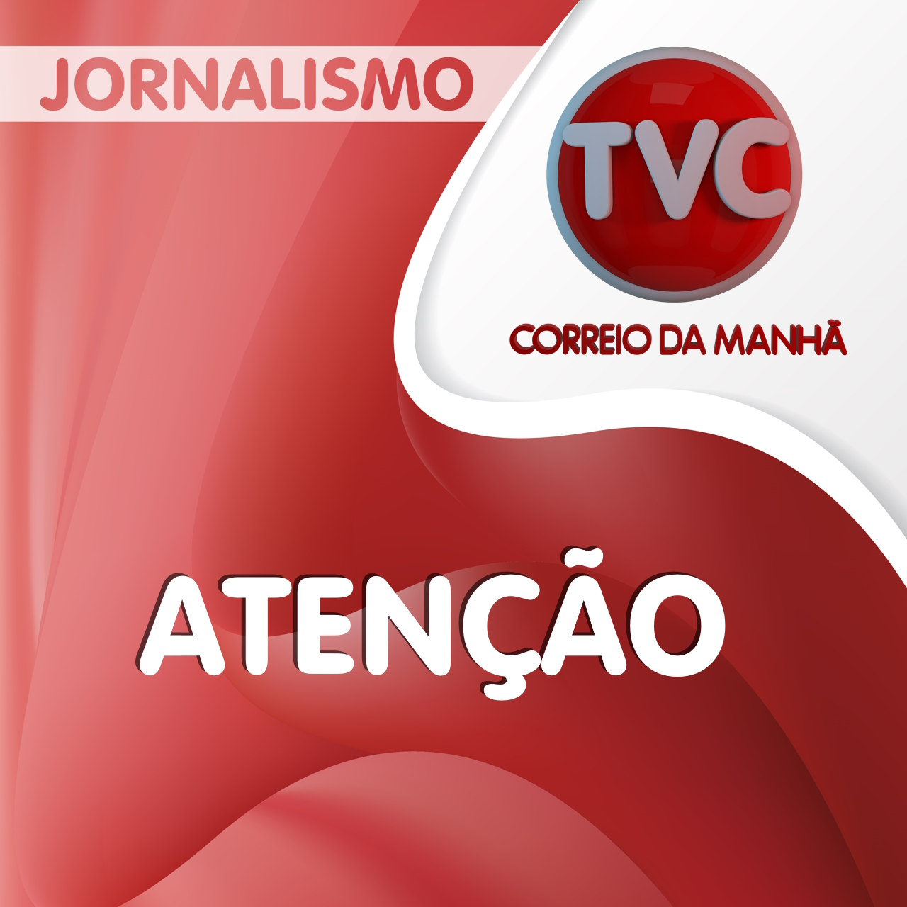 Carro colide contra poste na Washington Luiz e afeta o trânsito na manhã deste sábado