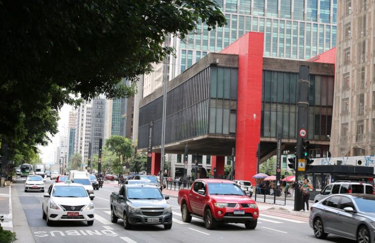 Atividades turísticas crescem 14,8% em fevereiro 