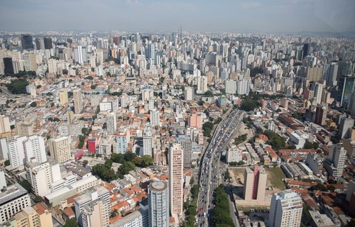 Índice de Variação de Aluguéis Residenciais sobe 0,76% em abril